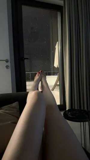 fraaoula OnlyFans Leaked Free Thumbnail Picture - #kBIo8vzgoW