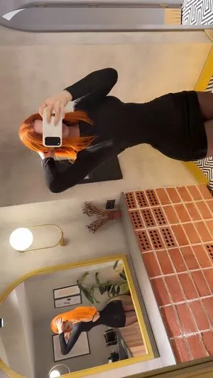 fraaoula OnlyFans Leaked Free Thumbnail Picture - #lmpIQSf4iq