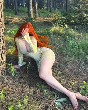 fraaoula OnlyFans Leaked Free Thumbnail Picture - #nIe6PwMmgn