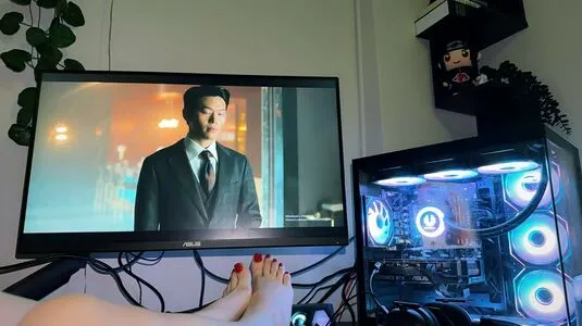 fraaoula OnlyFans Leaked Free Thumbnail Picture - #nbhoYZbxQW