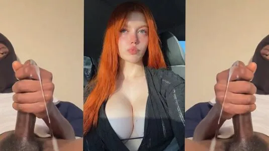 fraaoula OnlyFans Leaked Free Thumbnail Picture - #nfEWGGBohy