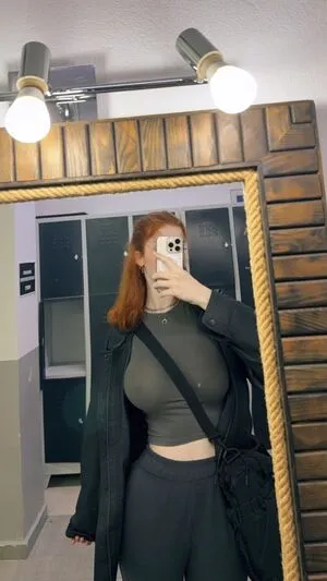 fraaoula OnlyFans Leaked Free Thumbnail Picture - #oIpFhAFMVe