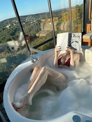 fraaoula OnlyFans Leaked Free Thumbnail Picture - #qPbLxTrYXa