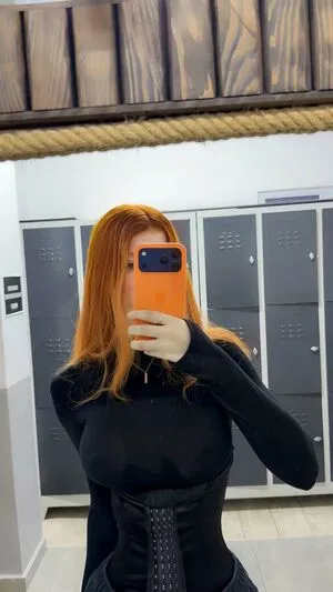 fraaoula OnlyFans Leaked Free Thumbnail Picture - #r4f71zpRNZ