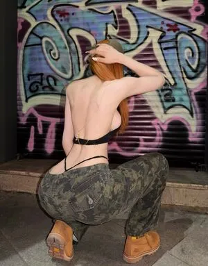 fraaoula OnlyFans Leaked Free Thumbnail Picture - #raWbbO8tAy