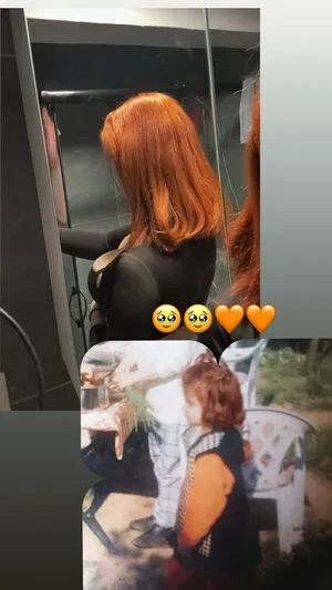 fraaoula OnlyFans Leaked Free Thumbnail Picture - #syfs6XkiQM