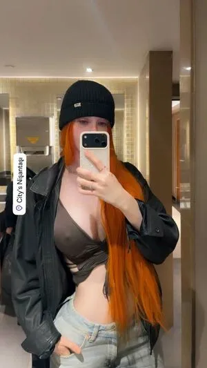 fraaoula OnlyFans Leaked Free Thumbnail Picture - #tJhEN8PieS