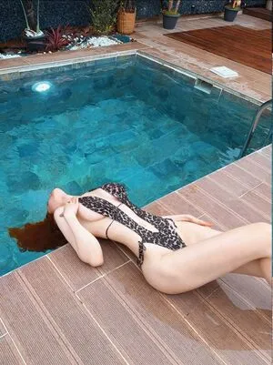 fraaoula OnlyFans Leaked Free Thumbnail Picture - #x7VzFGk6eI