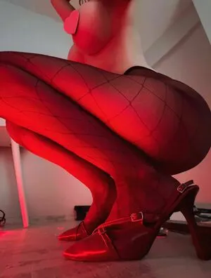 fraaoula OnlyFans Leaked Free Thumbnail Picture - #xfFwjIydgK