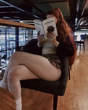 fraaoula OnlyFans Leaked Free Thumbnail Picture - #y8shwItRYx