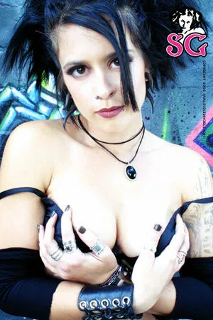 Fractal Sg OnlyFans Leaked Free Thumbnail Picture - #28gMhr2uz2