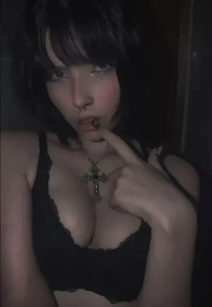 Fractusvamp OnlyFans Leaked Free Thumbnail Picture - #1F9wDH8nzt