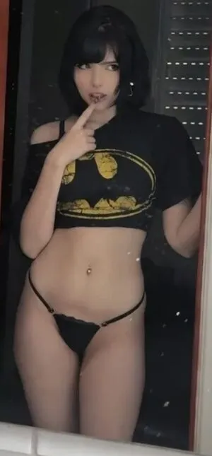 Fractusvamp OnlyFans Leaked Free Thumbnail Picture - #9Erj4rOWbD