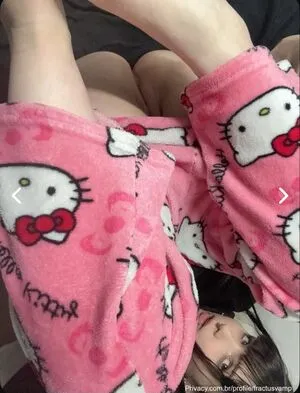 Fractusvamp OnlyFans Leaked Free Thumbnail Picture - #HLfNcrjSlu
