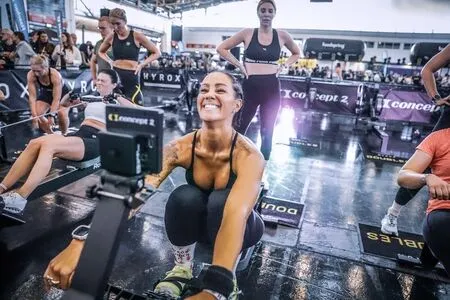 Fraen Van K OnlyFans Leaked Free Thumbnail Picture - #4BSR9eMECd