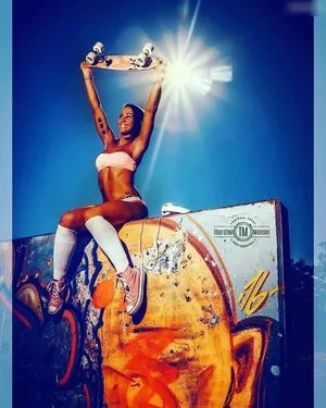 Fraen Van K OnlyFans Leaked Free Thumbnail Picture - #CsQ62y0mPo