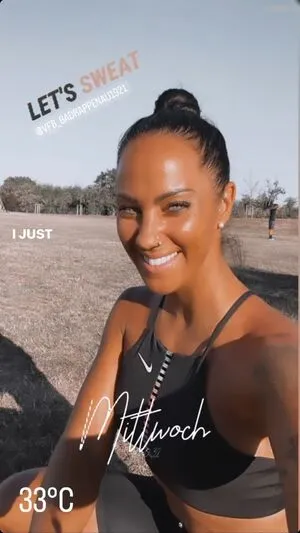 Fraen Van K OnlyFans Leaked Free Thumbnail Picture - #MiImKDs3GD