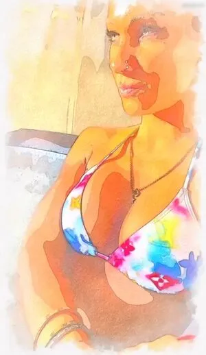 Fraen Van K OnlyFans Leaked Free Thumbnail Picture - #OVLLL7M446