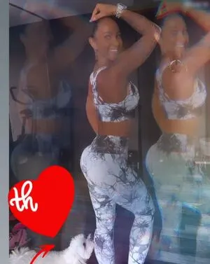 Fraen Van K OnlyFans Leaked Free Thumbnail Picture - #Pkp8C5vTYj