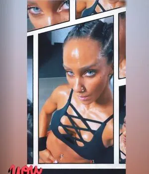 Fraen Van K OnlyFans Leaked Free Thumbnail Picture - #a76d83CnVc