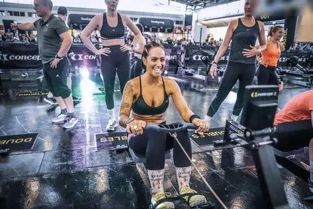 Fraen Van K OnlyFans Leaked Free Thumbnail Picture - #cEeOT4gRFV