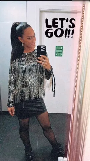 Fraen Van K OnlyFans Leaked Free Thumbnail Picture - #eolHkjP18s