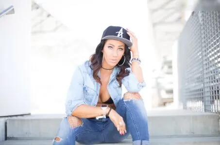 Fraen Van K OnlyFans Leaked Free Thumbnail Picture - #fHDvt71ZPH