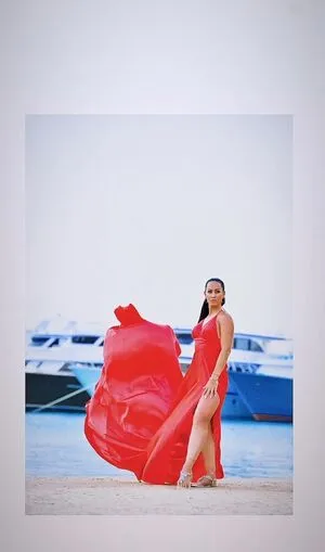 Fraen Van K OnlyFans Leaked Free Thumbnail Picture - #prxSBj6ekZ