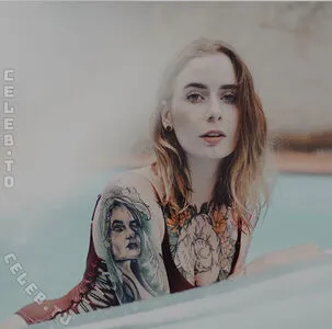 Fraeuleinchaos OnlyFans Leaked Free Thumbnail Picture - #0h5slTaIK7