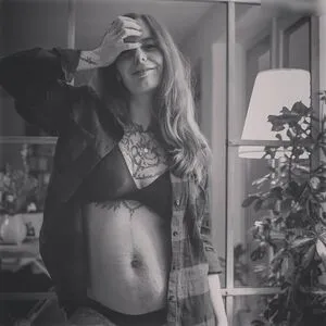 Fraeuleinchaos OnlyFans Leaked Free Thumbnail Picture - #YTI344LWez