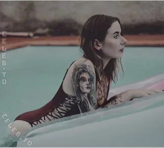 Fraeuleinchaos OnlyFans Leaked Free Thumbnail Picture - #fs7JJEVdZV