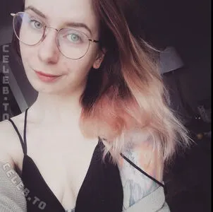 Fraeuleinchaos OnlyFans Leaked Free Thumbnail Picture - #hrh7voQLCm