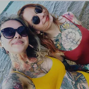 Fraeuleinchaos OnlyFans Leaked Free Thumbnail Picture - #tSgQMdX6iS