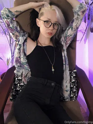 Fragariabomb OnlyFans Leaked Free Thumbnail Picture - #E1FtVGNk61