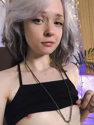 Fragariabomb OnlyFans Leaked Free Thumbnail Picture - #VSEUVUVmne