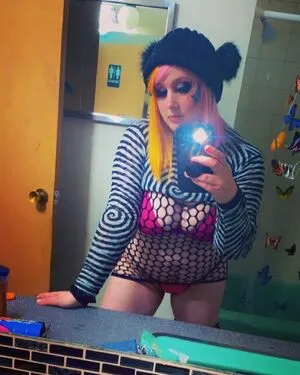 Fragilesubdoll OnlyFans Leaked Free Thumbnail Picture - #2cpWke4agG