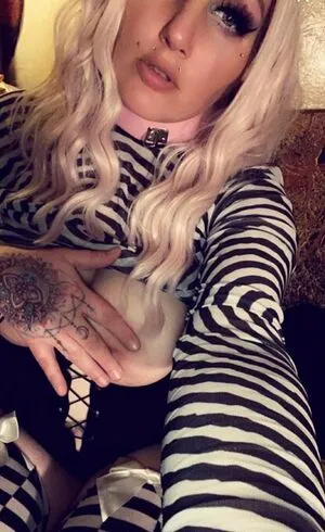 Fragilesubdoll OnlyFans Leaked Free Thumbnail Picture - #3jVv9UoHW0