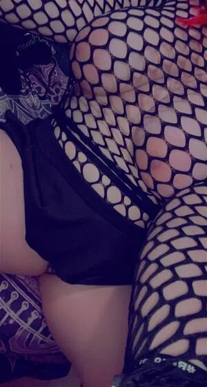 Fragilesubdoll OnlyFans Leaked Free Thumbnail Picture - #VcM1MBD3ep