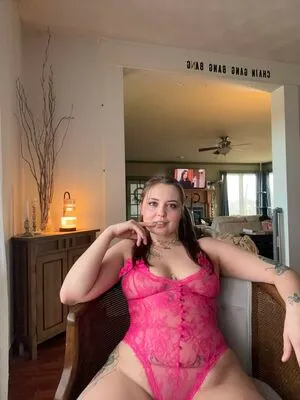 Fraidybaby OnlyFans Leaked Free Thumbnail Picture - #368lHXBhO6