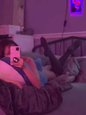 Fraidybaby OnlyFans Leaked Free Thumbnail Picture - #V8dsd4dyaN