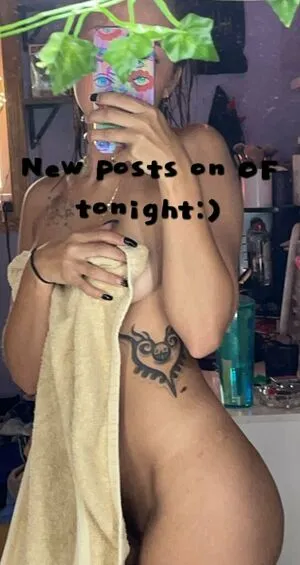 Fraidybaby OnlyFans Leaked Free Thumbnail Picture - #Y3ylQqshZB