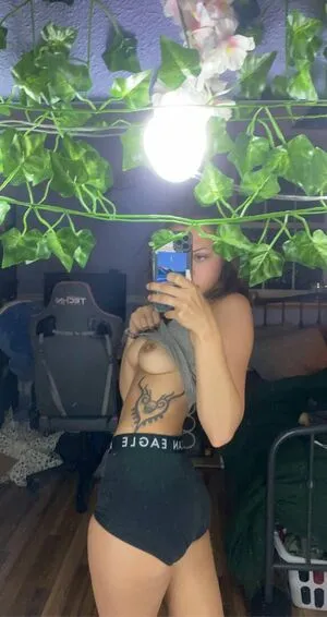 Fraidybaby OnlyFans Leaked Free Thumbnail Picture - #dL3aKHAID4