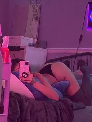 Fraidybaby OnlyFans Leaked Free Thumbnail Picture - #iHfyMd4yP4