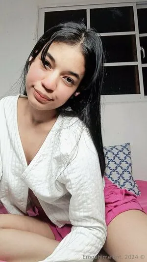 Fraisehime OnlyFans Leaked Free Thumbnail Picture - #4EH3iqi8hh