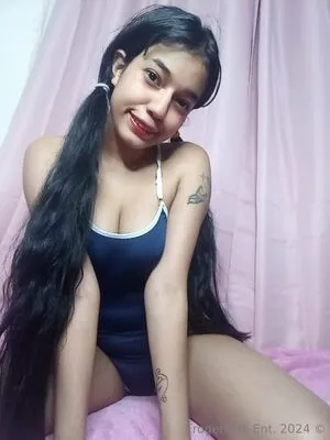 Fraisehime OnlyFans Leaked Free Thumbnail Picture - #NLQQMpQ9ao