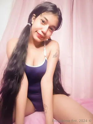 Fraisehime OnlyFans Leaked Free Thumbnail Picture - #aToRdPfuKw