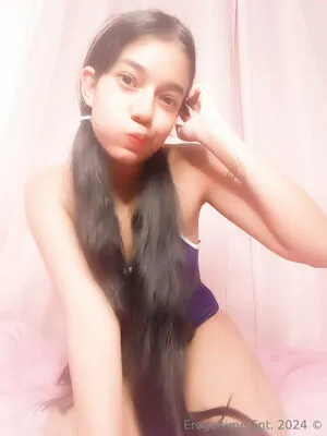 Fraisehime OnlyFans Leaked Free Thumbnail Picture - #kYL3NGif4H