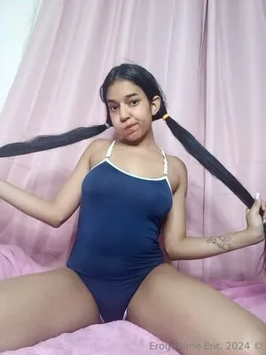 Fraisehime OnlyFans Leaked Free Thumbnail Picture - #mlBUUmFtoG