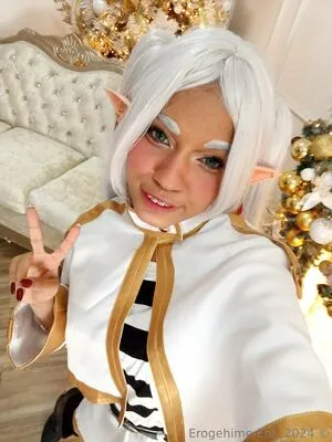 Fraisehime OnlyFans Leaked Free Thumbnail Picture - #nxYqXECDUG