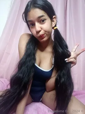 Fraisehime OnlyFans Leaked Free Thumbnail Picture - #pM1qYsiClU